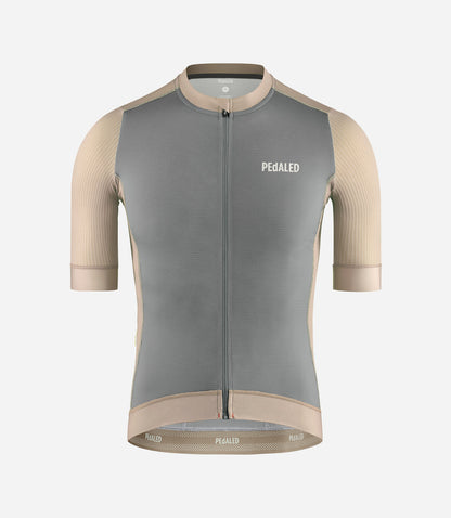 Jersey PEDALED element