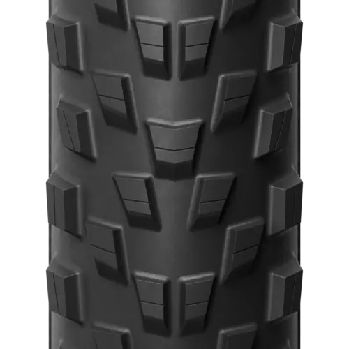 Llanta TR Michelin Force XC2 performance  29x2.25
