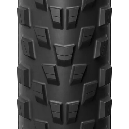Llanta TR Michelin Force XC2 performance  29x2.25