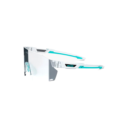 Lentes MagicShine fotocromático
