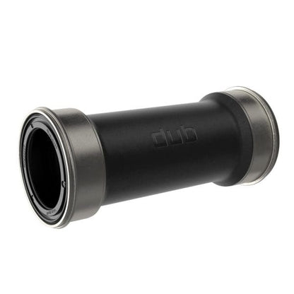 Eje  de centro SRAM PF86 DUB 86.5mm