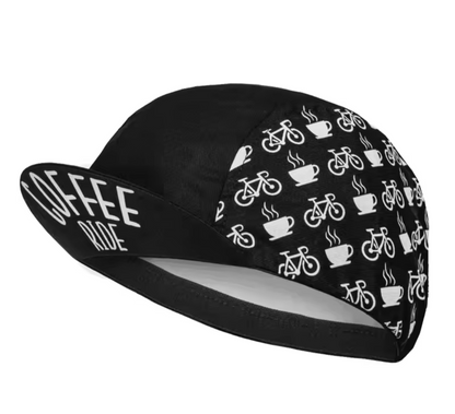 Gorrita suave para deporte