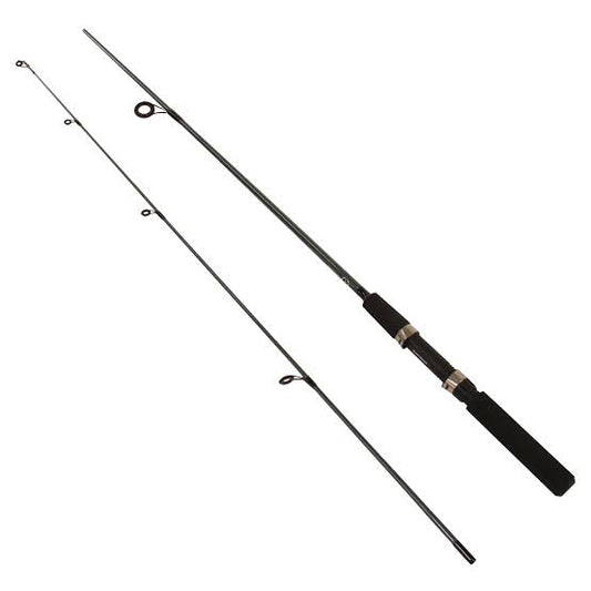 Caña de pescar Shimano FX 9" MH (14-25LB) max 112g spinning  2pz