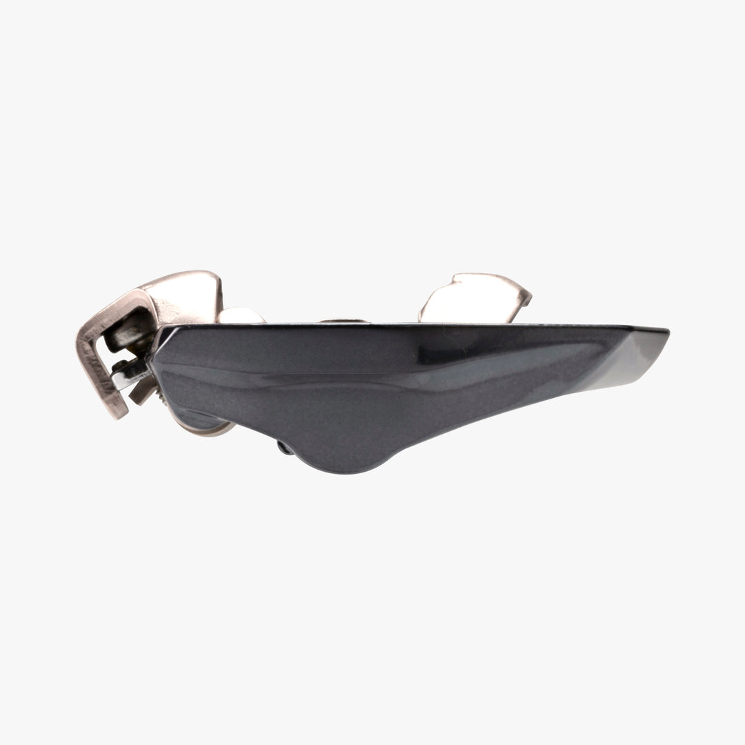 Pedales Shimano de grapa ES600