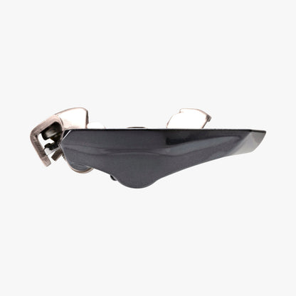Pedales Shimano de grapa ES600
