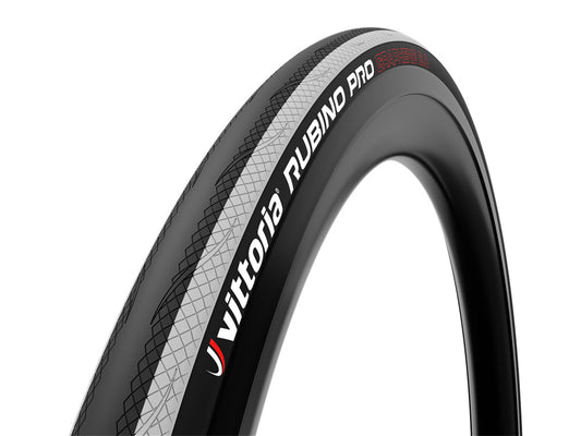 Llanta VITTORIA RUBINO PRO IV 700X25 G2