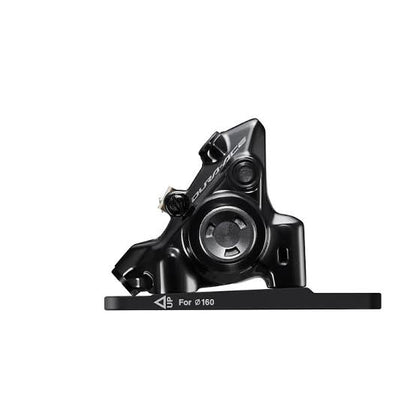 Cáliper Shimano ruta hidráulico BR-R9270 dura ace