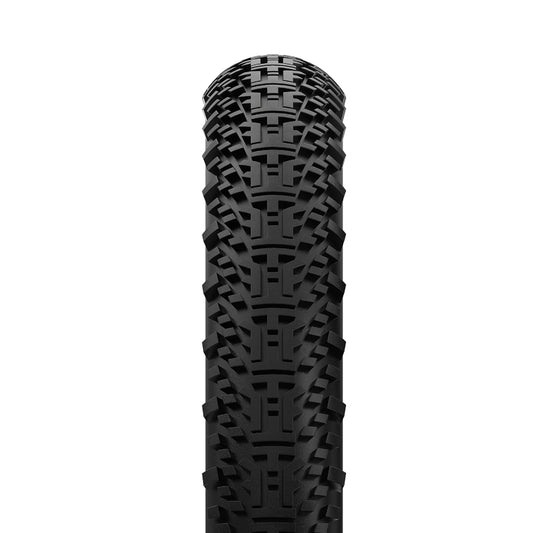 Llanta  PANARACER gravel king X1+ 700x35