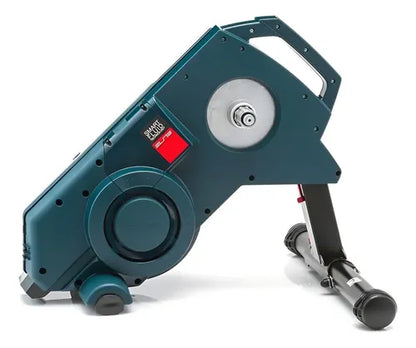 Rodillo entrenador elite turno smart