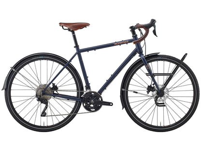 Bicicleta KONA sutra r700 2x10