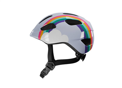 Casco Lazer Pnut kids KC 2.0
