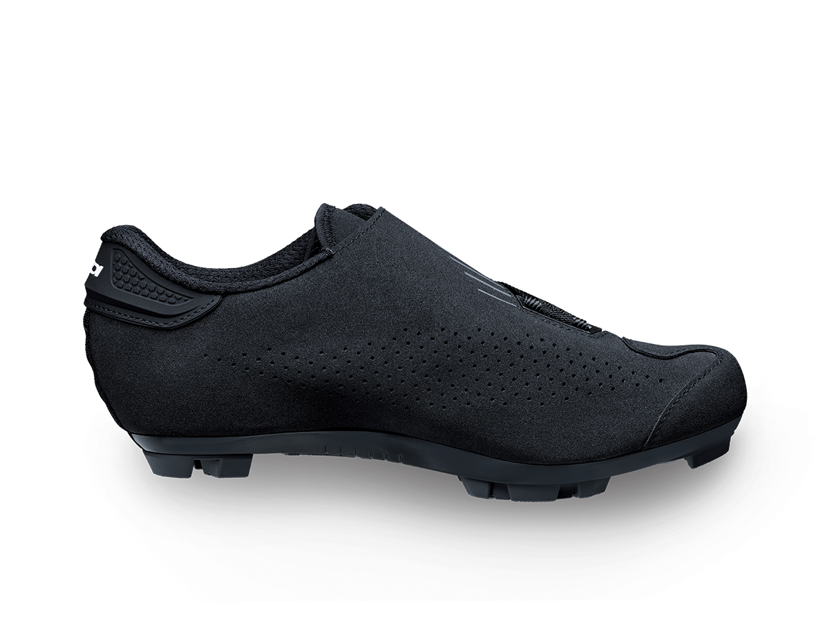 Zapatilla SIDI AERTIS mtb