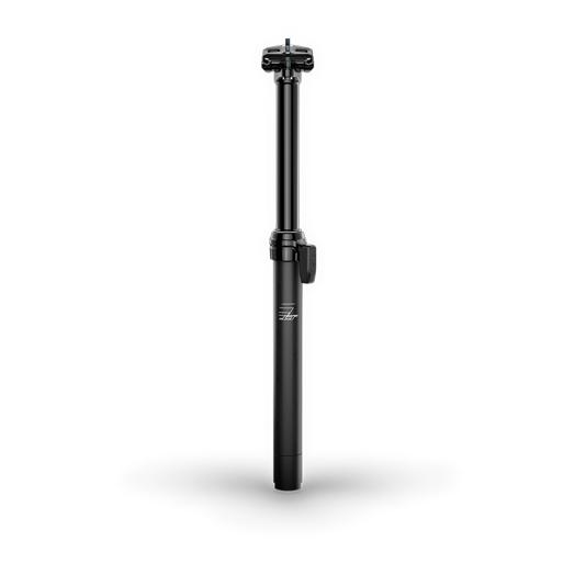 Dropper post PRO LT cableado externo 31.6/150mm sin bloqueo