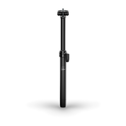 Dropper post PRO LT cableado externo 31.6/150mm sin bloqueo