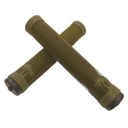 Puños PRIMO cali Michael 170mm