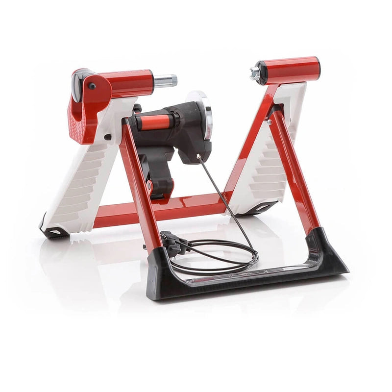 RODILLO NOVO FORCE (CLASICO) ELITE