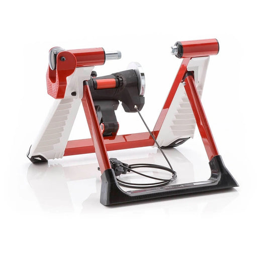 RODILLO NOVO FORCE (CLASICO) ELITE