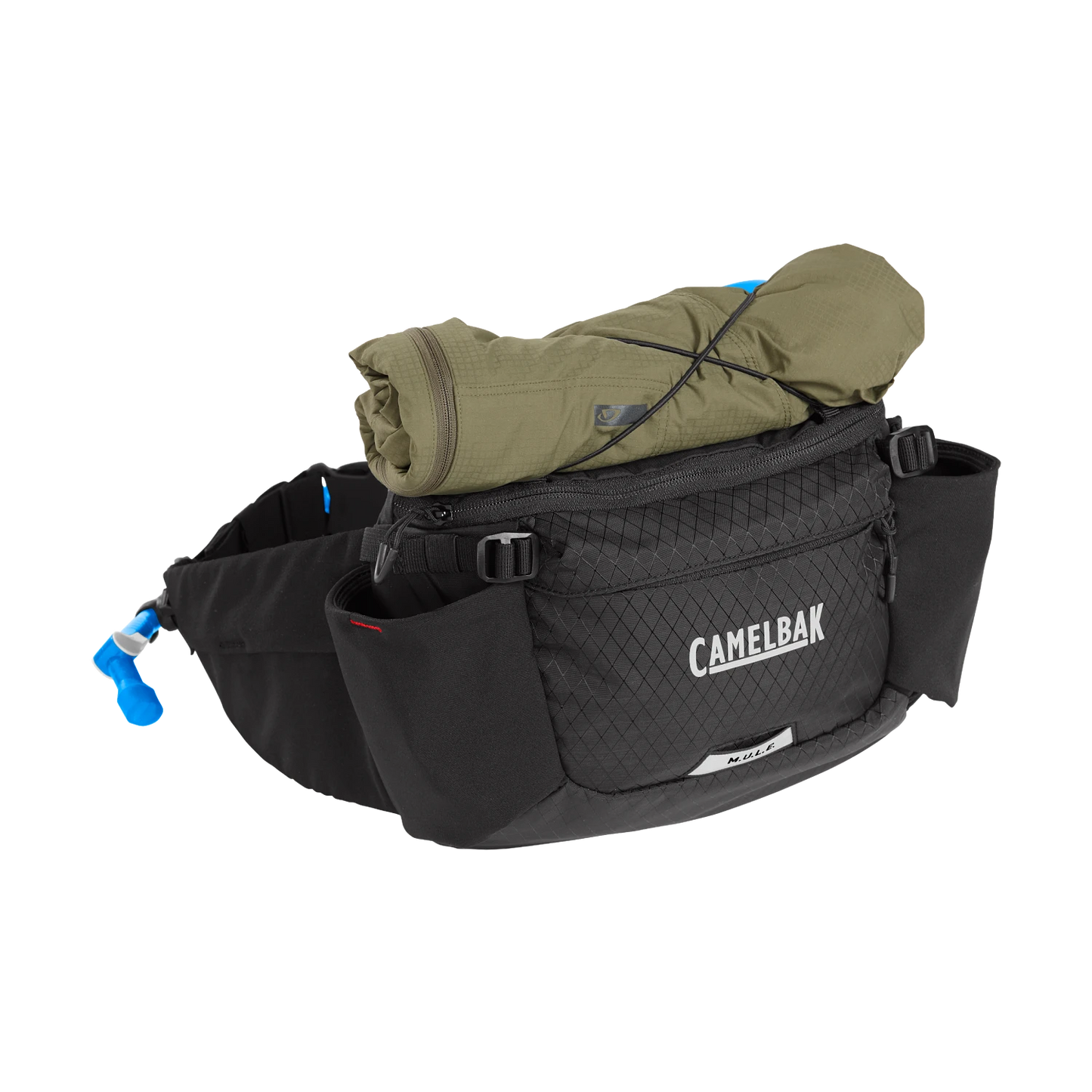 Riñonera Camelbak 1.5ltrs mule 5 WP