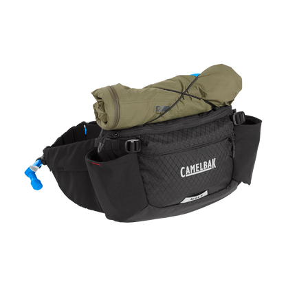Riñonera Camelbak 1.5ltrs mule 5 WP