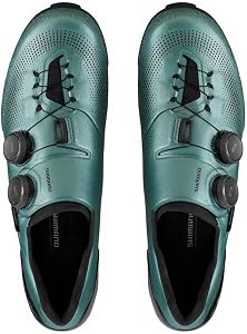 Zapatilla shimano mtb rx910