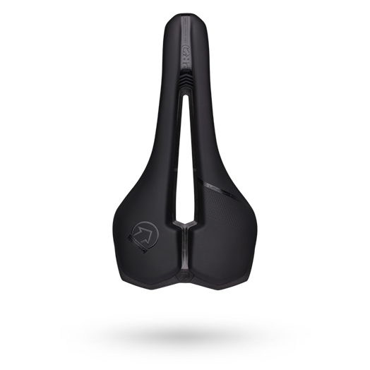 Asiento pro griffon performance 152mm