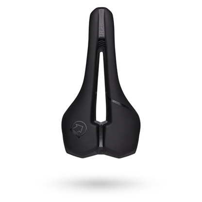 Asiento pro griffon performance 152mm
