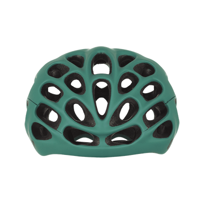 Casco catlike mixino Evo MIPS  verde