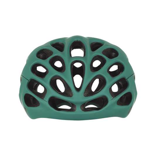Casco catlike mixino Evo MIPS  verde