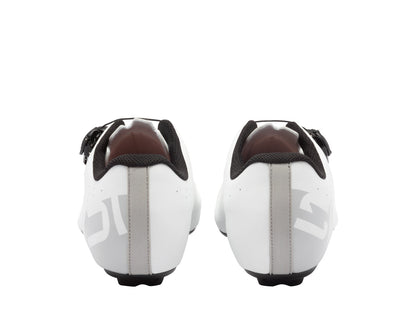 Zapatilla SIDI FAST 2 RUTA blanco