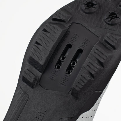 Zapatillas  FIZIK terra atlas