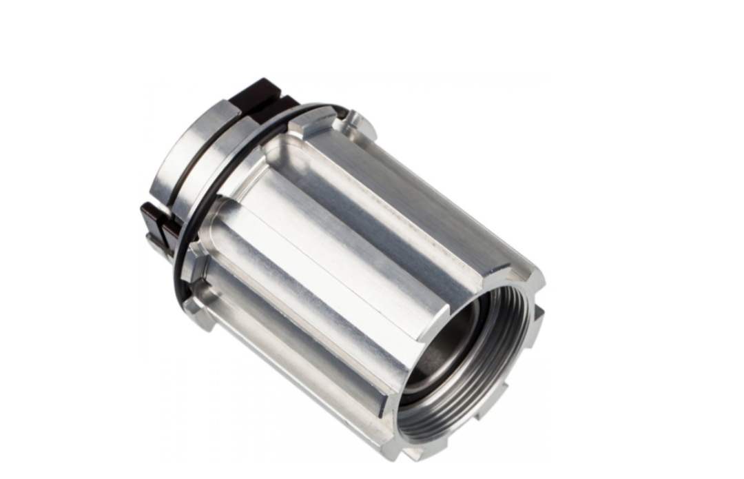 NUCLEO COMPLETO 11V SHIMANO HG PARA RODILLOS ELITE