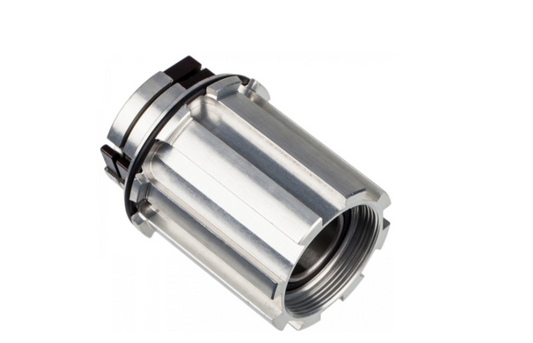 NUCLEO COMPLETO 11V SHIMANO HG PARA RODILLOS ELITE