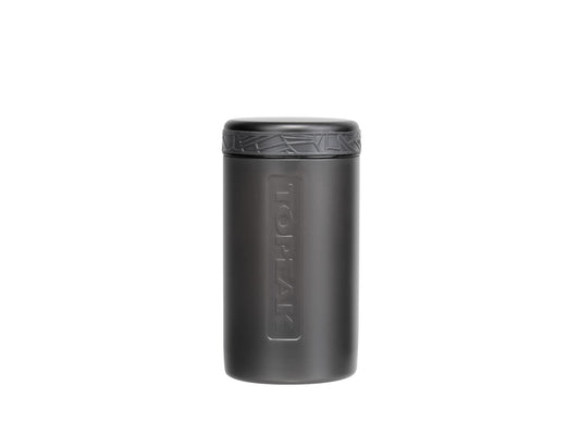 Bote Porta herramienta topeak escape CH