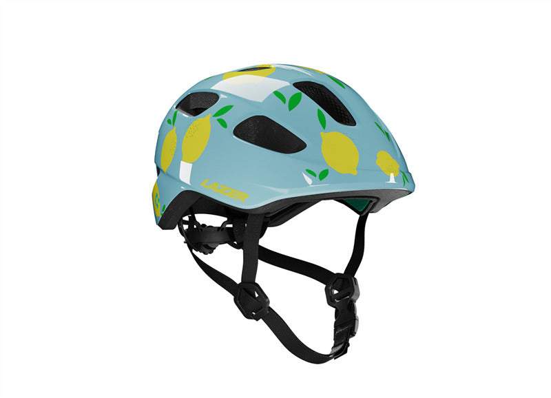 Casco Lazer Pnut kids KC 2.0