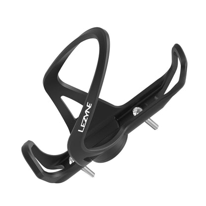 Porta ánfora lezyne matrix para apple airtag