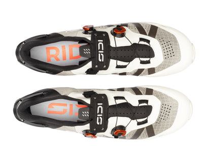 Zapatilla SIDI AERON mtb