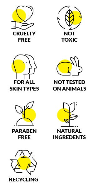 Crema PEEK mini Chamois 150gr