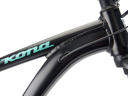 Bicicleta  KONA SPLICE r27.5 1x9