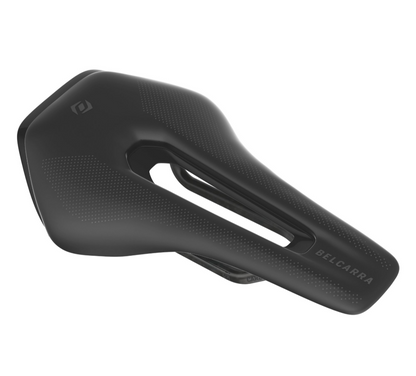 Asiento SYNCROS BELCARRA V1.0