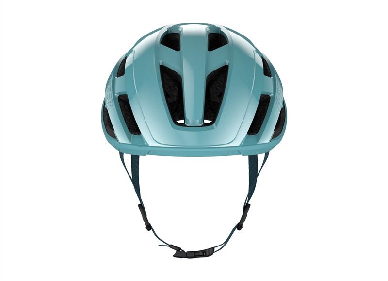 Casco Lazer Road strada kc