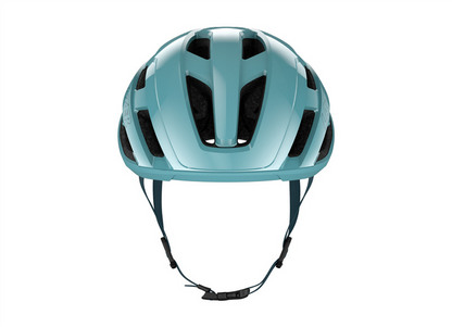 Casco Lazer Road strada kc