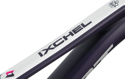 Bicicleta BELFORT IXCHEL SL B1 r29 1x9