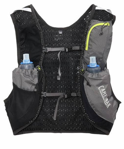 Mochila 2lt camelbak ultra 10 vest