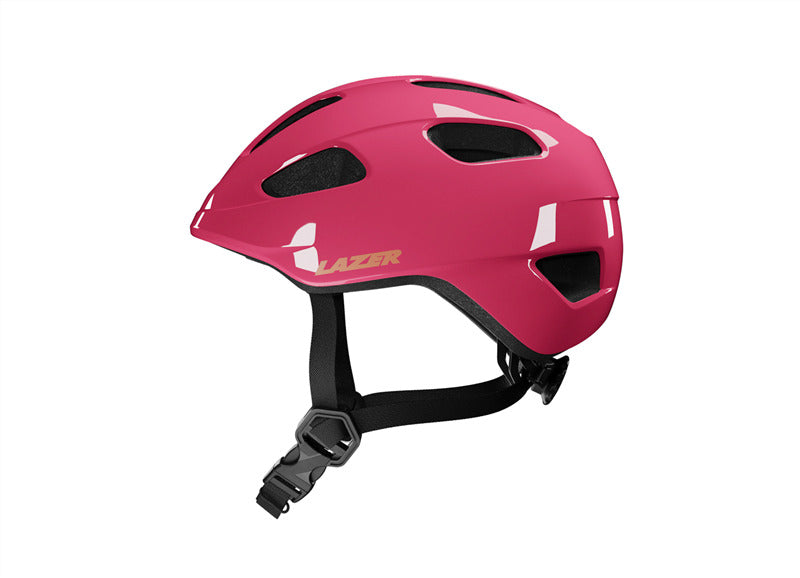 Casco Lazer Pnut kids KC 2.0