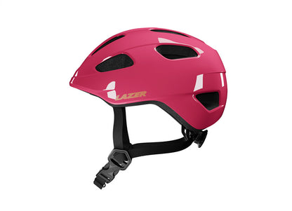 Casco Lazer Pnut kids KC 2.0