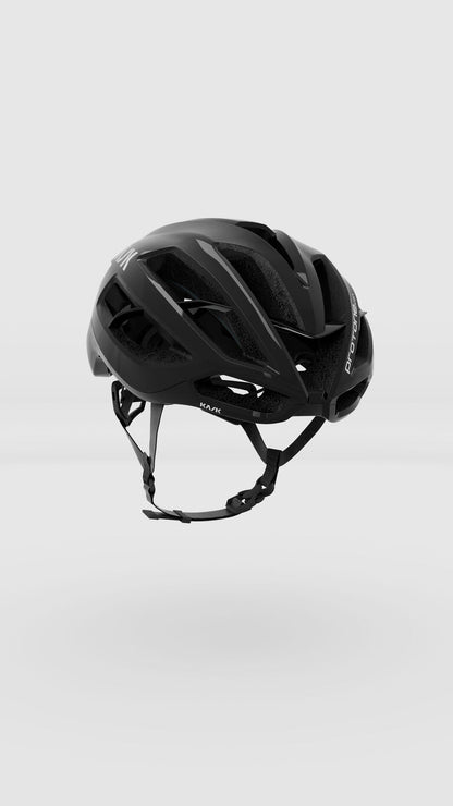 Casco kask protone icon