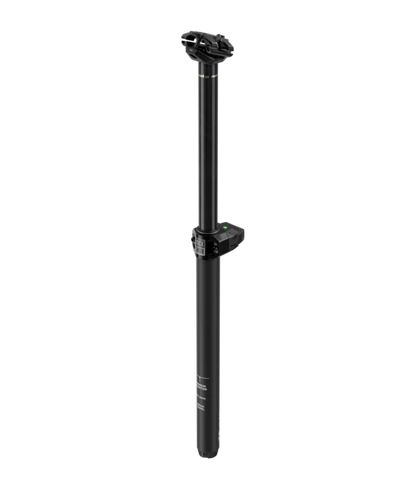 Dropper post ROCKSHOX reverb AXS 150mm/ 31.6mm
