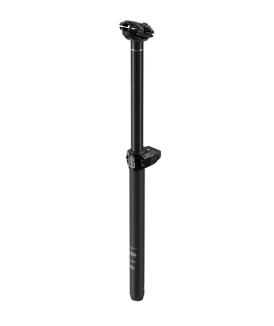 Dropper post ROCKSHOX reverb AXS 225mm/ 31.6mm