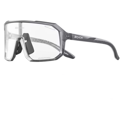 Lentes para deporte con protección uv SCVCN