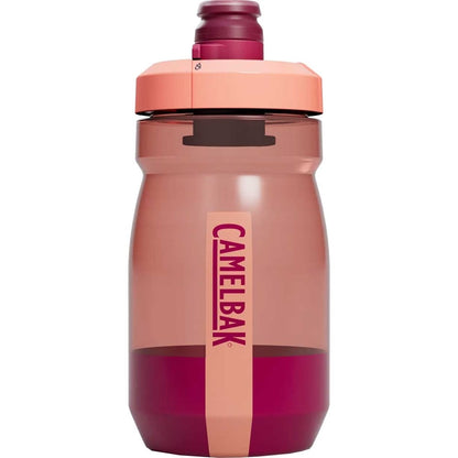 Ánfora Camelbak 440ml mini Podium mercury